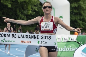 20KM2018 dim 090 ARC